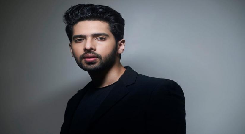Armaan Malik thanks Twitter for helping him connect with fans