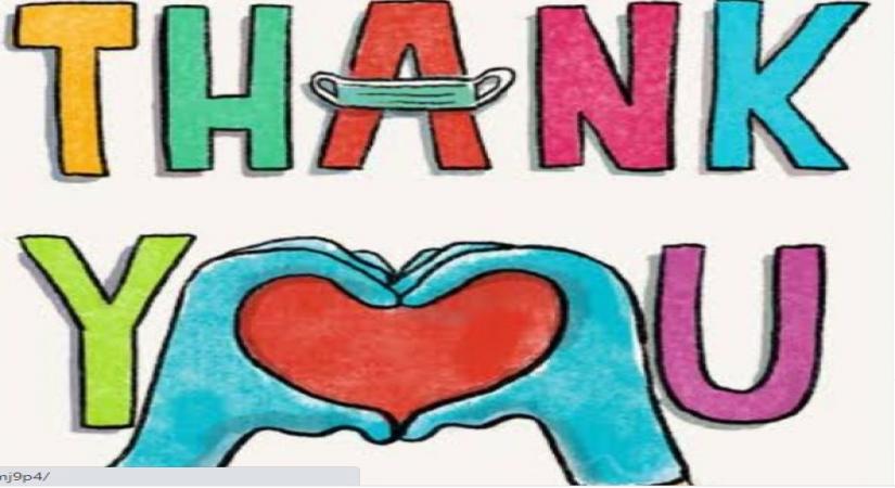 Sunny Leone's birthday message for all: Wear a mask (Credit : Sunny leone/instagram)