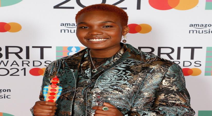 Arlo Parks on coming out to family: Knew I'd be loved, accepted