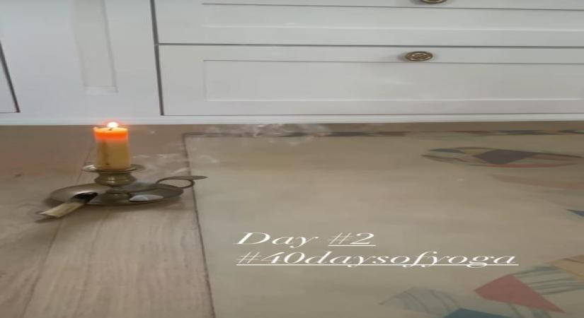 2 broke girls ( Photo:Instagram)