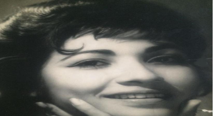 Raveena Tandon pens heartfelt note on mother's birthday ( Credit : Raveena tandon/instagram)