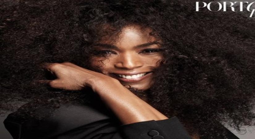 Actress Angela Bassett. (Photo: Twitter/@ImAngelaBassett)