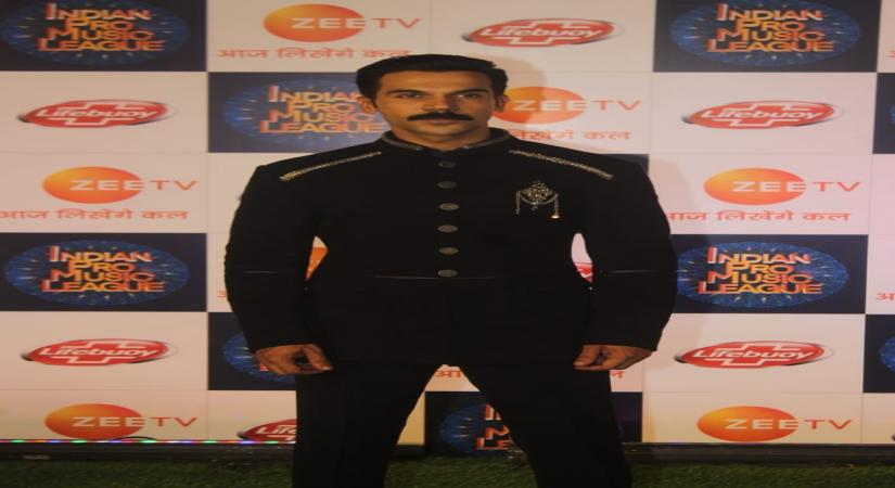 Rajkummar Rao: Want filmography I can be proud of after 50 years