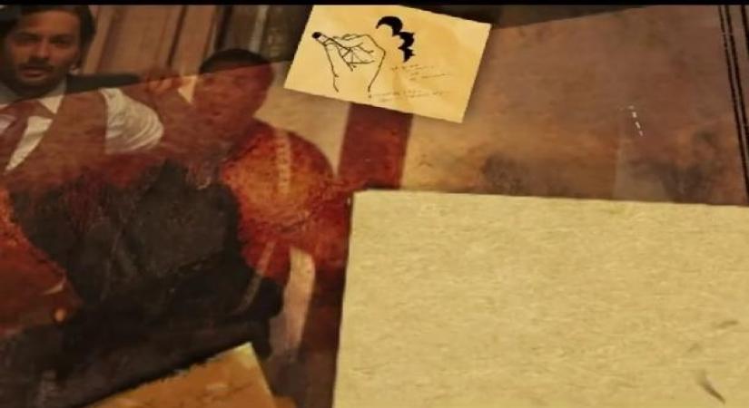 'Ray', anthology based on Satyajit Ray's stories, premieres on June 25