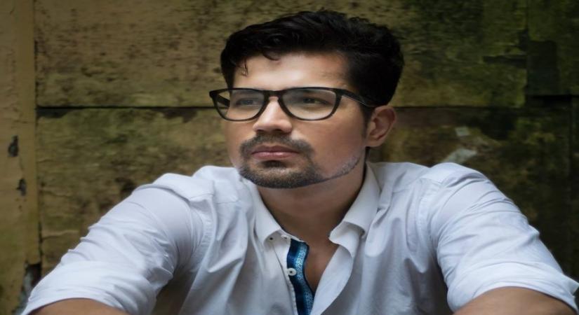 Sumeet Vyas pens an open letter to DMs, SDMs and Collectors
