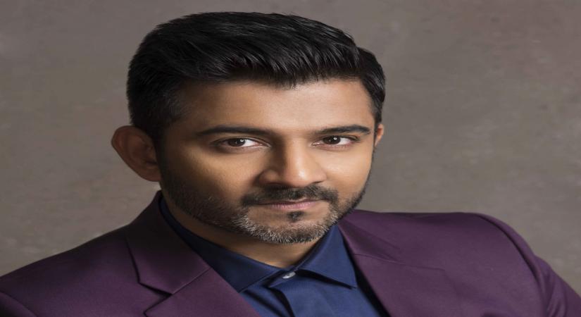 Sachin-Jigar remember composing 'Chunar', this Mother's Day