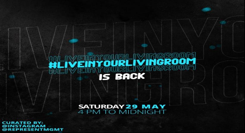 Armaan Malik, Arjun Kanungo, Sunidhi Chauhan among artistes uniting for Covid fundraiser