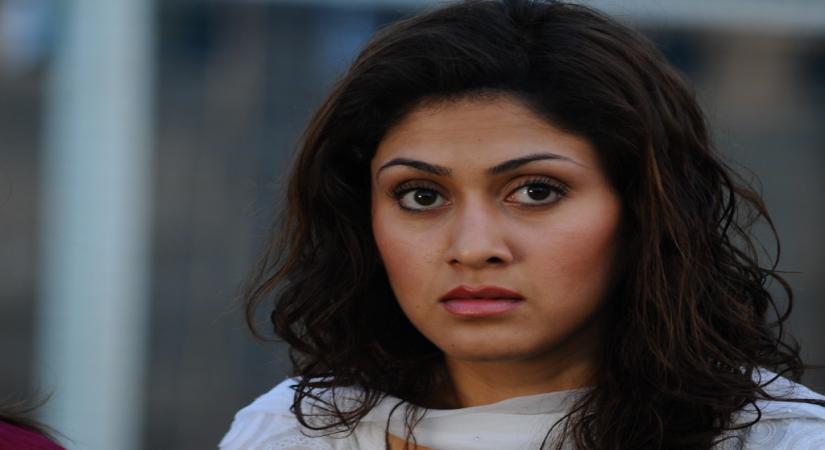 Mac Mohan's daughters' film 'Skater Girl' to premiere on June