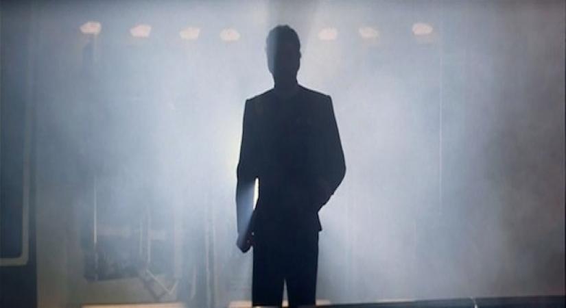 Stars lack political draw.