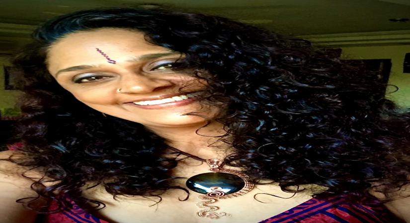 Suneeta Rao wrote new song 'Vaada karo' when she was pregnant with daughter