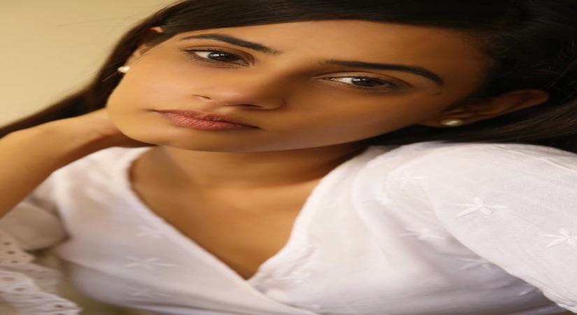 Taniya kalra joins cast of broken but beautiful 3.