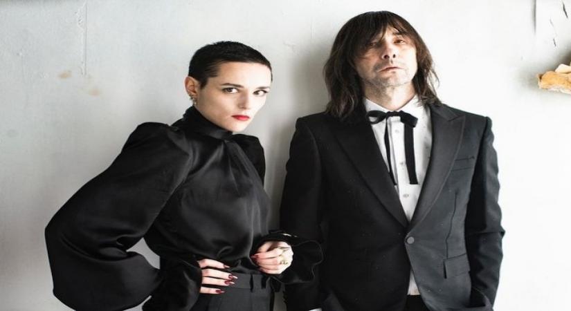 Primal Scream plan reissue of their debut album.