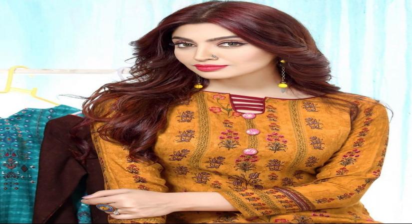 Akanksha Puri roots for Divyanka Tripathi to win 'Khatron Ke Khiladi 11'