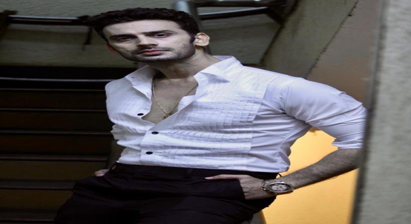 Manoj Chandila: Read something new or learn a new skill in your free time