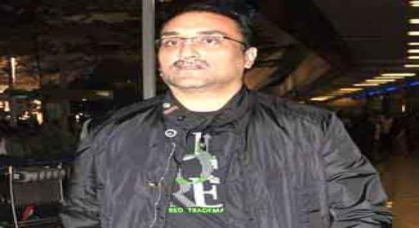 Aditya Chopra requests Maha CM to let YRF vaccinate 30K cine workers