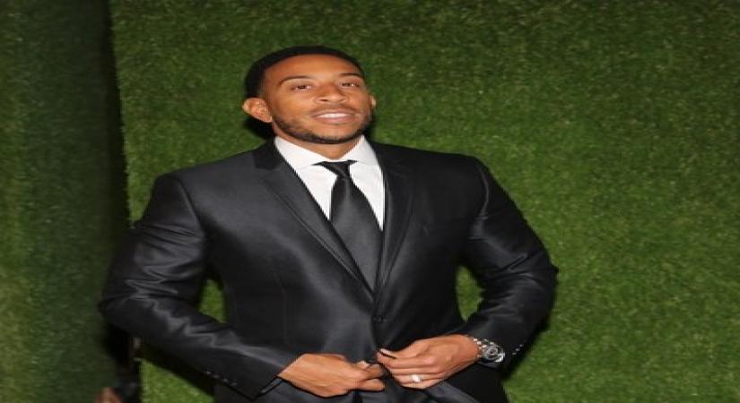 Ludacris recalls his last-minute auditioning for '2 Fast 2 Furious
