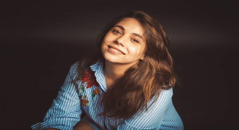 Maanvi Gagroo: Ott needs regulation, not censorship