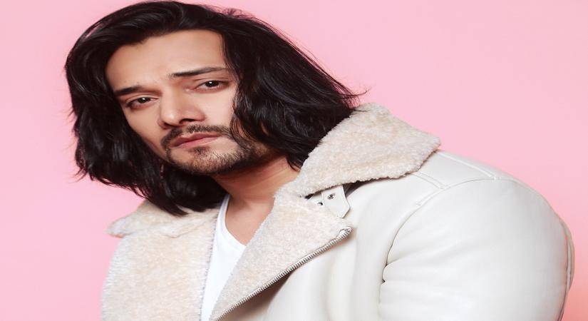 Arun Mandola: Have been getting TV offers but not good enough