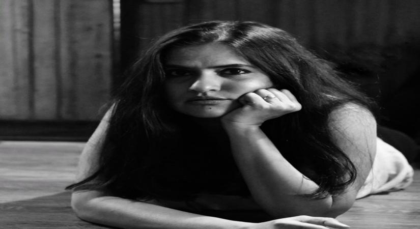 Sona Mohapatra Says All Her Savings Went Into Shut Up Sona Before Pandemic Ians Life