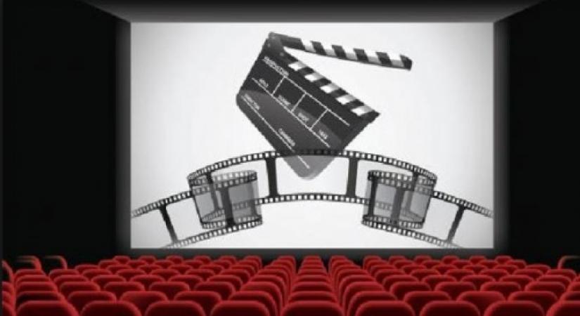 No parallels to mainstream cinema (Column:B-Town)