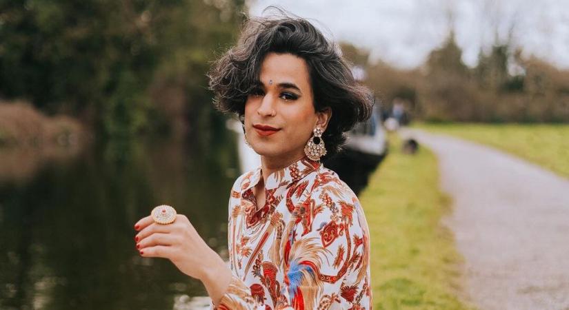 Source: https://www.instagram.com/shivaraichandani/