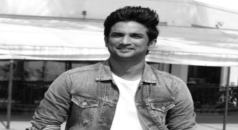 Sushant Singh Rajput remembered by industry colleagues on 1st death anniversary