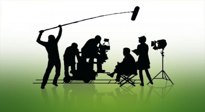 Film Shootings: Finding alternatives (Column: B-Town)
