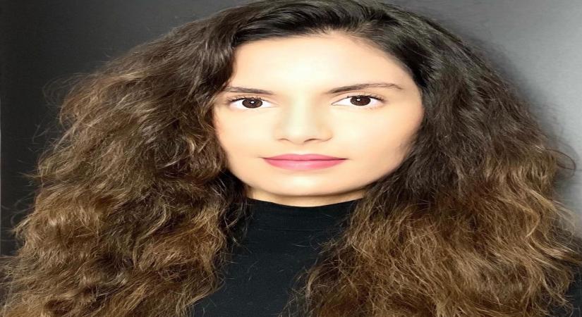 Kumar Sanu to daughter Shannon K: Happy you're grown up, sad you'll go away after marriage