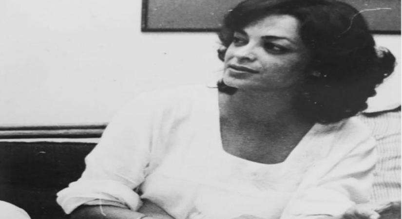 Rahul Roy remembers his mother on her birth anniversary(Photo:Instagram)
