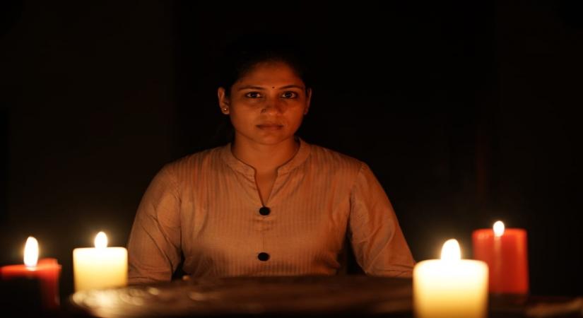 Aditi Balan