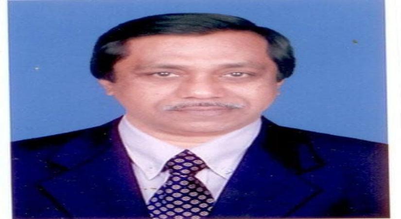 FM B'LURU: KANNADA FILM VETERAN PRODUCER KCN CHNADRU NO MORE