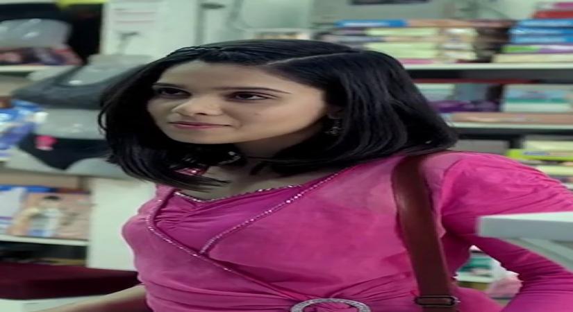 Rasbhari' turns one: Meerutiya dialect was huge challenge, recalls Rashmi Agdekar