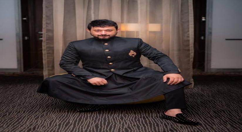 Swwapnil Joshi's 'Samantar' to return with season 2
