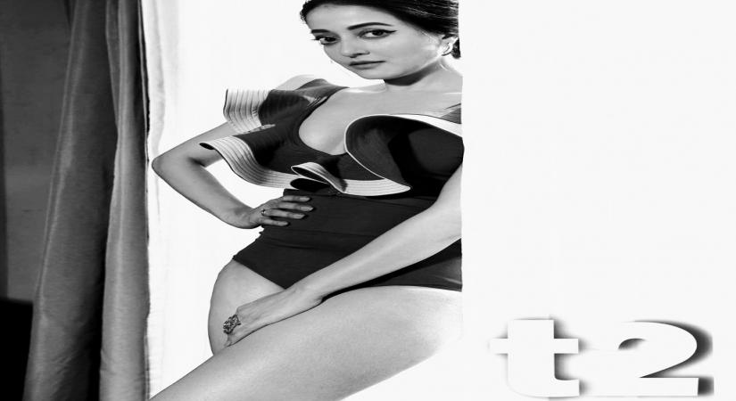 Raima Sen.(photo:instagram)