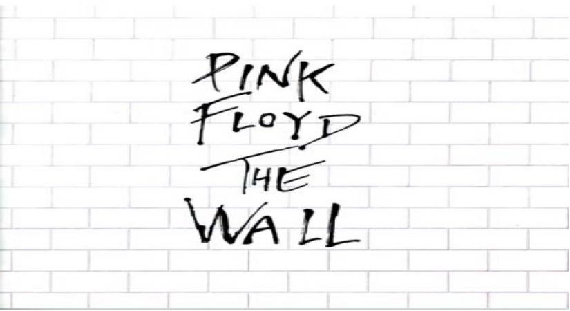Roger Waters snubs Zuckerberg offer to use 'Another brick in the wall, part 2' for Instagram ad.( *PIC CREDIT: pinkfloyd.com )*