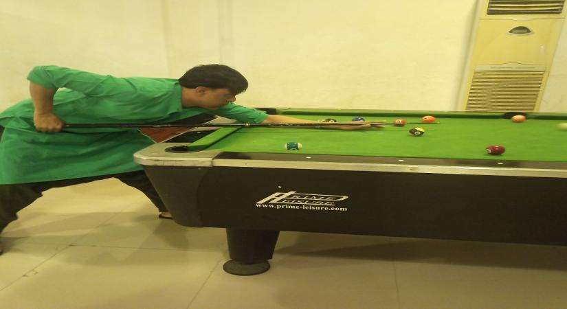 Wagle Ki Duniya' cast is game for fun post hectic shoot