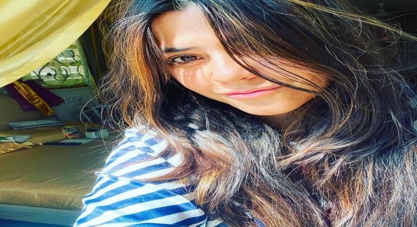 When Ekta Kapoor was called poster girl of misfortune