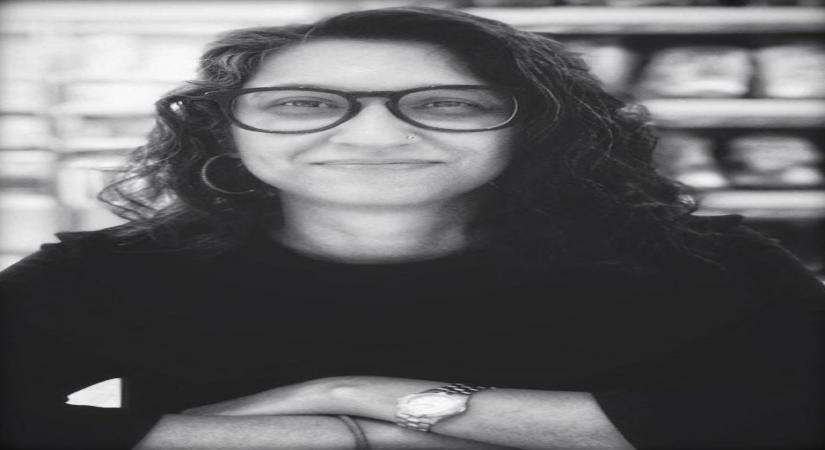 Bollywood mourns demise of casting director and producer Seher Aly Latif.