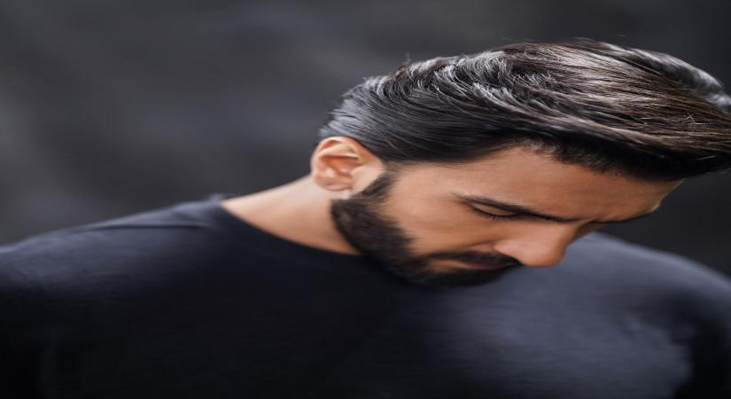 Deepika engages in PDA for Ranveer on social media.(photo:Instagram)