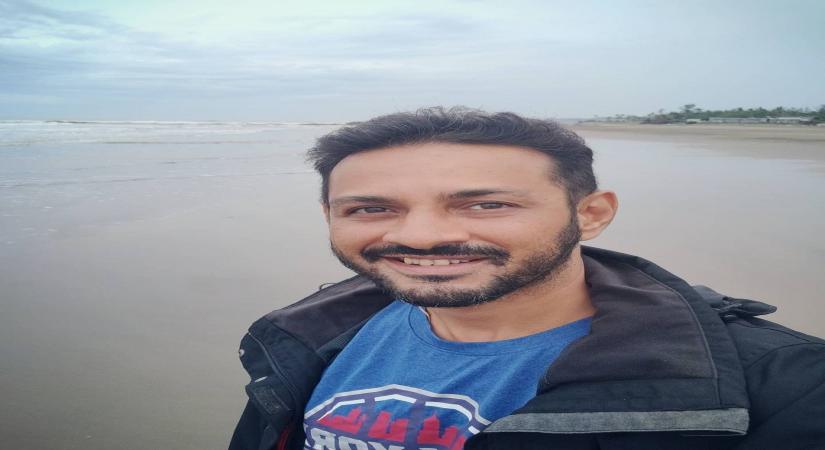 Apurva Asrani: Respect Anubhav Sinha for calling out campaign against Kartik Aaryan
