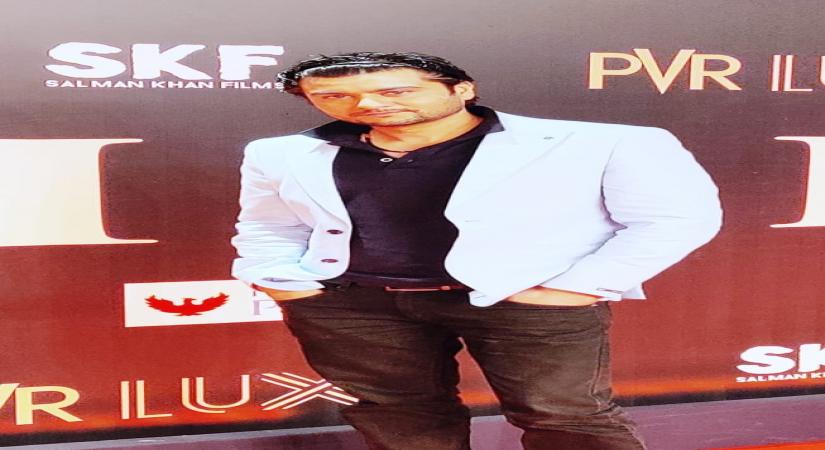 Shobhit Johri: Pandemic made us realise importance of good health