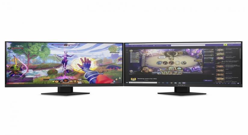 Indian gamers now prefer PCs over mobiles in remote era: Report.