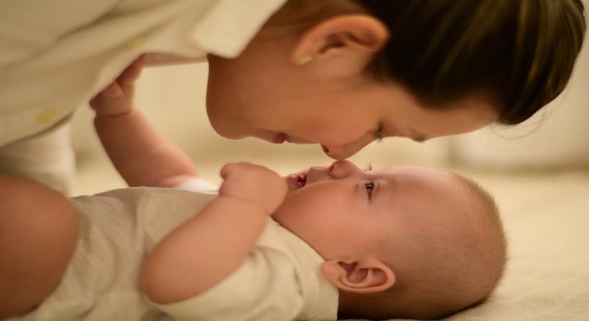 Expert recommended baby skincare routine for monsoon