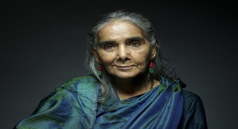 Celebs mourn loss of Surekha Sikri: Great craft, graceful person