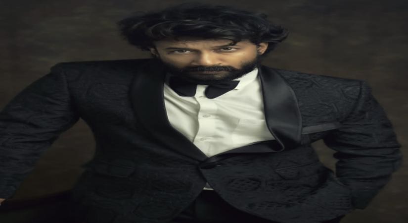 Satyadev: Telugu film industry is on a growth curve