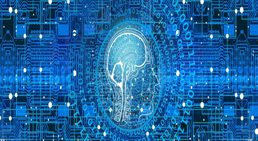 Indian organisations slow to adopt AI, automation: Survey
