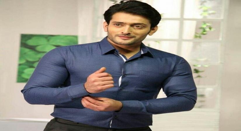 Athar Siddiqui says he misses celebrating Eid with family this year