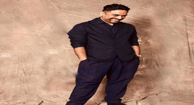 'Feels Like Ishq' director Jaydeep Sarkar speaks about his leading ladies
