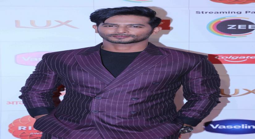 Sehban Azim: Help doctors by staying indoors