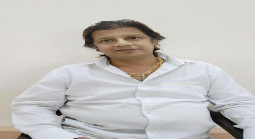 Comedy drama 'Yaa Go Dandyavarna', based on Koli community, announced